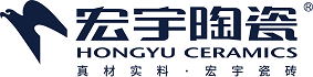 新蒲萄京下载app$官网